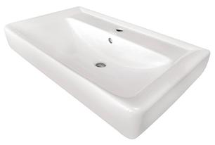 Раковина Тигода 70, 1WH302083