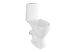 Компакт JUST 031 3/6 TPL 64073