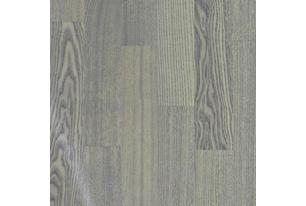 Паркетная доска FocusFloor Ясень Техуано (TEHUANO) 2266х188х14 мм., Масло,(3,41 м.кв.)