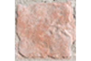 Piccadilly Плитка настенная 8,6x8,6