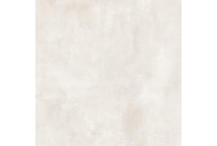 Fiori Grigio Керамогранит светло-серый 6046-0196 45х45