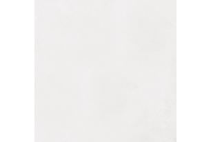 Alrami глаз, керамогранит серый (AM4R092D \ 16079) 42x42