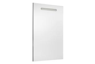 THE GAP ORIGINAL зеркало с LED-подсветкой и ANTI-STEAM, 800 мм