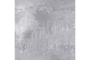 Ramstein Керамогранит серый 40х40