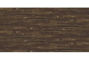 Marble Trend K-1002/MR/d01/30х60х10/S1 Pulpis