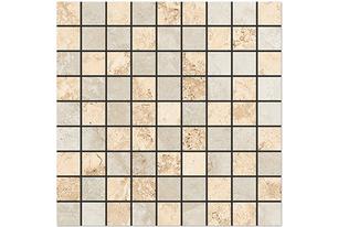 Shakespeare Мозаика Микс K-4001(4003)/SR/m01/30x30