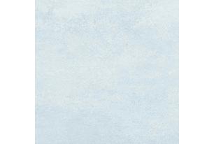 Spring Керамогранит голубой SG166500N 40,2х40,2