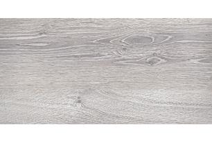 Ламинат Floorwood Estet 6741 Дуб Савой 1382х195х12мм, 4V, 33 кл, (1,347 кв.м.)