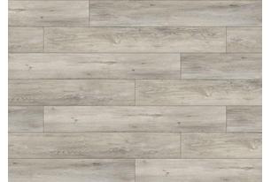 SPC плитка Floorwood Genesis MV05 Дуб Риневар 1220х182х5 мм, 43 кл, ( 2,44244 кв.м.)