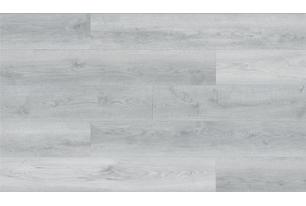 SPC плитка Floorwood Genesis MA09 Дуб Рочес 1220х182х5 мм, 43 кл, ( 2,44244 кв.м.)