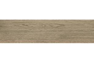 Oak Керамогранит коричневый OK 0011 15х60