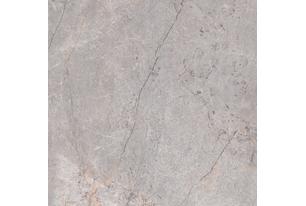 Carved River Gray Керамогранит 60х60 Карвинг