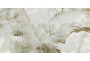 Musica Green Керамогранит 60x120 Полированный