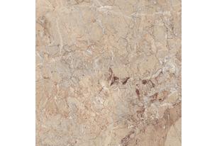 Brecia Antic Brown Керамогранит 60х60 Полированный