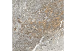 Fantastico Grey Granito Керамогранит 60х60 Полированный