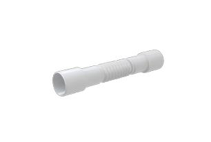 Гибкое соединение 50/40×40/50, арт.A720