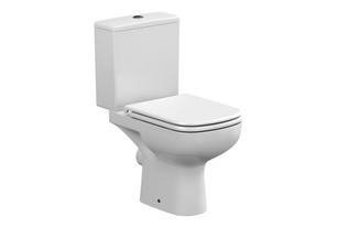 Компакт COLOUR Clean On 011 3/5 DPL EO