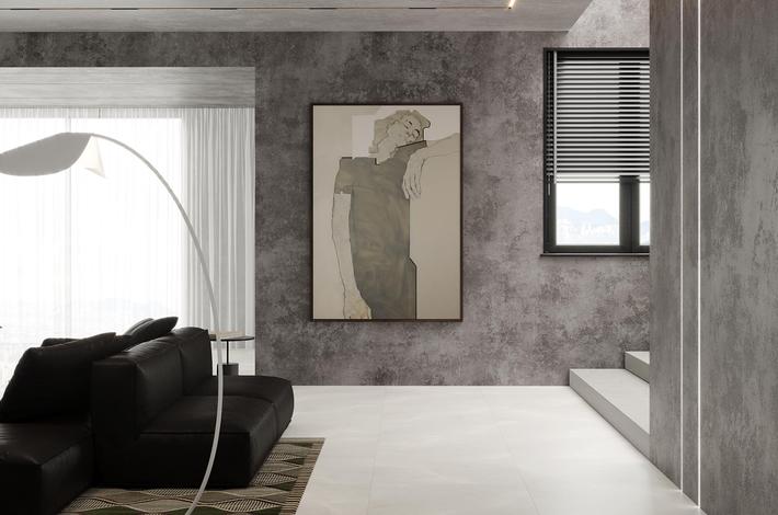 Коллекция Astilio Pearl  (Laparet, Индия)