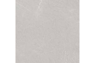 French Smoke Керамогранит светло-серый 60x60 Полированный