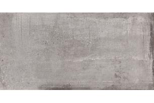 Cemento Grigio Керамогранит серый 60x120 Матовый Карвинг