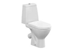 Компакт GRANTA 031 3/6 DPL EO