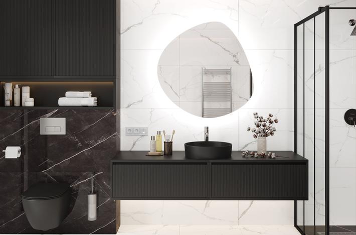 Коллекция Pristine White  (Laparet, Индия)
