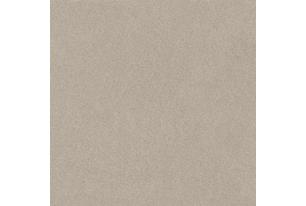 Джиминьяно Керамогранит бежевый лаппатированный обрезной DD642422R 60х60