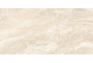 Polaris Beige Керамогранит бежевый SG50003122R 59,5х119,1 полированный