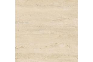 Eternity Beige Керамогранит бежевый SG620122R 60х60 полированный