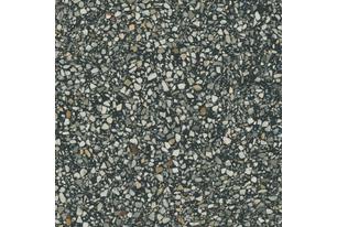 Бричиола Керамогранит чёрный лаппатированный обрезной SG653622R 60x60