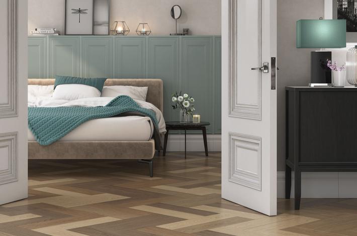 Коллекция Дистинто  (Kerama Marazzi, Россия)