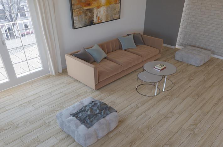 Коллекция Elma  (Laparet, Россия)