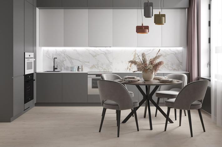 Коллекция Oak  (Laparet, Россия)