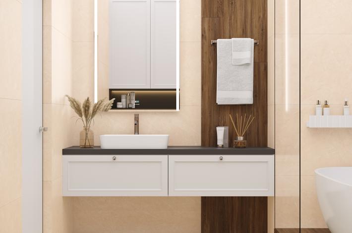 Коллекция Mramor Delight  (Ceradim, Индия)