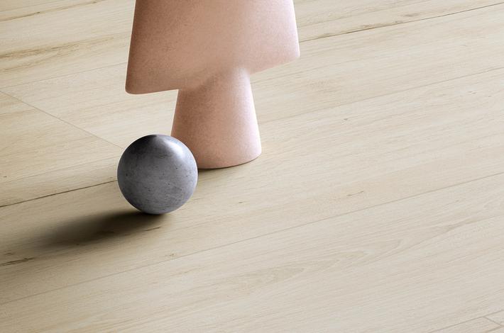 Коллекция OriginWood  (Vitra, Россия)