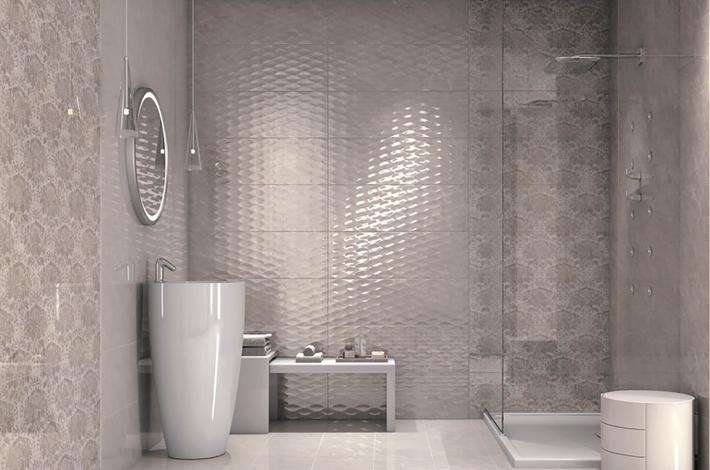 Коллекция Ричмонд  (Kerama Marazzi, Россия)