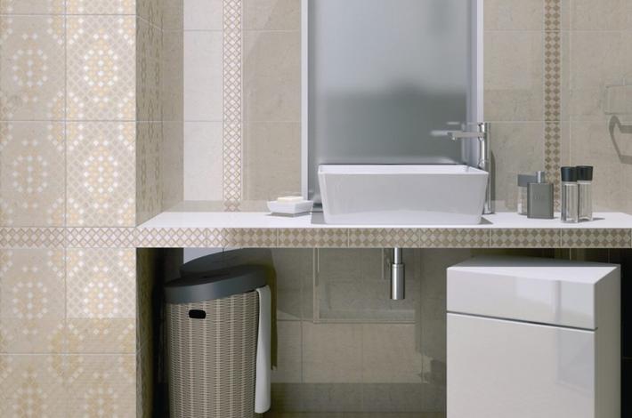 Коллекция Витраж  (Kerama Marazzi, Россия)