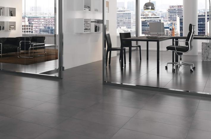 Коллекция Мирабо  (Kerama Marazzi, Россия)