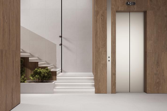 Коллекция Attol White  (Laparet, Индия)