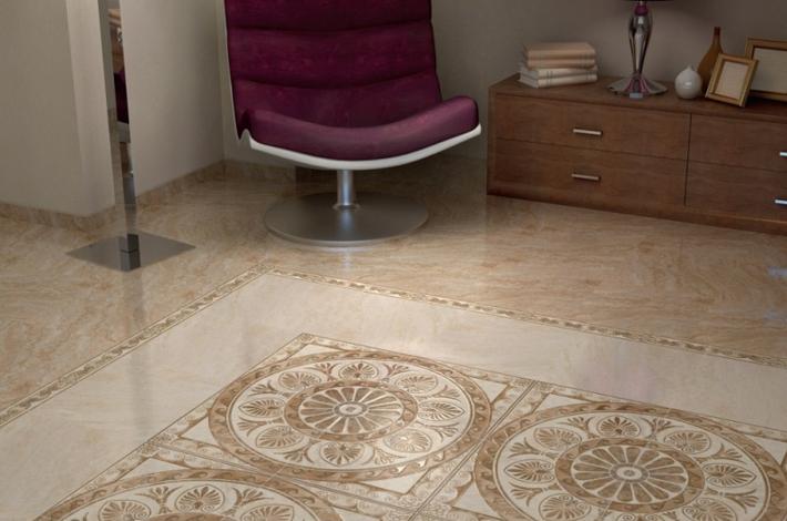 Коллекция Триумф  (Kerama Marazzi, Россия)