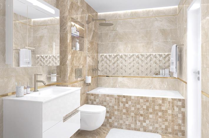 Коллекция Gobi  (Laparet, Украина-Беларусь-Россия)