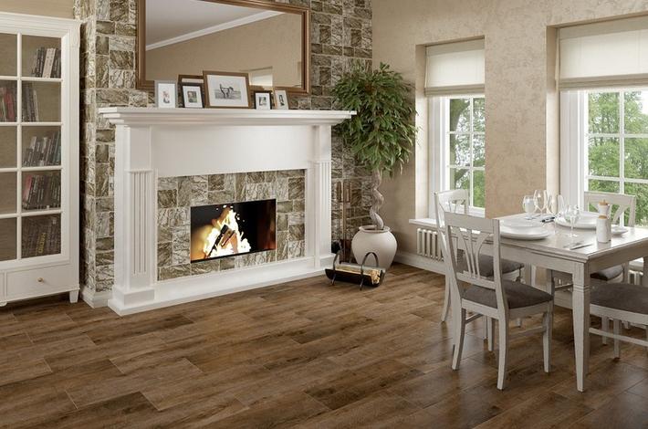 Коллекция Italian Wood  (Grasaro, Россия)