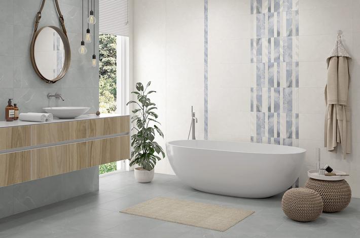 Коллекция Ниагара  (LB-CERAMICS, Россия)