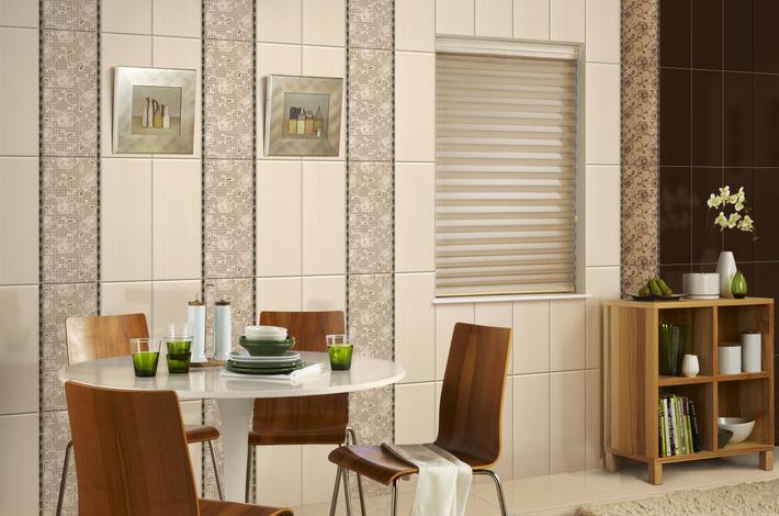 Коллекция Yalta  (Атем, Украина)