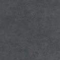 Корсо Вставка черный SG950300N\7 \ 33018\7 10х10