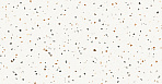 Arlecchino Bianco Керамогранит белый CR6012G0441R 59,5х119,1 матовый_1
