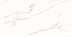 Angel blanco Плитка настенная 48046R 40x80 глянцевый обрезной_10