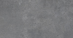 Concrete Courage Dark Grey Керамогранит темно-серый 60х60 Матовый_4