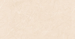 Mramor Delight Керамогранит бежевый 60х60 Полированный_4
