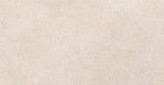 Infinito Керамогранит светло-бежевый 60х120_4